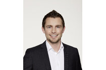 Bild av Dennis Birnstock