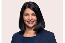 Image of Derya Türk-Nachbaur
