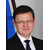 Detlef Gürth