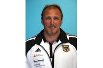 Image of Detlef Hofmann