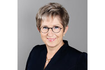 Image of Dietlind  Tiemann