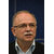 Dimitrios Papadimoulis