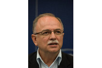 CC BY-SA 3.0 de Dieses Foto ist von Olaf Kosinsky
Achtung: Dieses Bild ist nicht gemeinfrei. Es ist zwar frei benutzbar aber gesetzlich geschützt.
This photo was created by Olaf Kosinsky
Note: this image i...