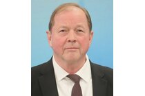 Image of Dirk Nockemann