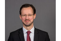 Dirk Wiese resmi