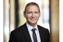 Image of Dominik Spitzer