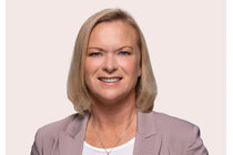 Image of Dunja Kreiser