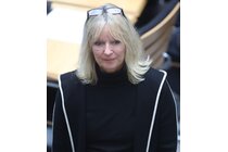 Bild von Dunja Wolff