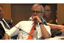 Obrázok Edgar Wolff