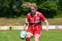 Imazhi i Elisabeth Mayr