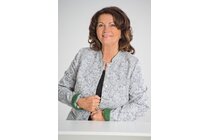 Image of Elisabeth Scheucher-Pichler