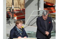 Obrázek Elke Stadeler