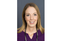 Image of Ellen Demuth