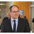 Emmanuel Maurel