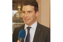 Image of Eric Beißwenger