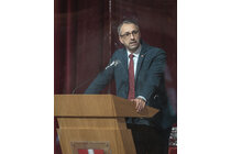 Image of Erol Holawatsch
