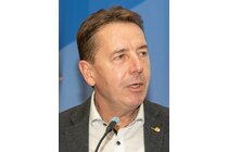 Image of Erwin Angerer