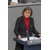 Esther Dilcher