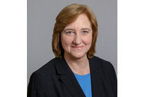 Image of Eva Kühne-Hörmann
