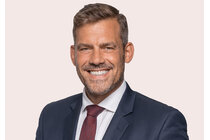 Image of Falko Droßmann