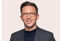 Зображення Falko Mohrs