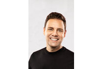 Image of Florian Wahl