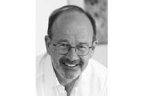 Image of Frank Hellwig
