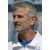 Frank Reich