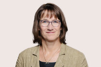 Image of Franziska Kersten
