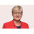 Frauke Heiligenstadt