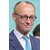 Friedrich Merz