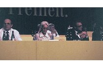 Obrázok Georg Gallus