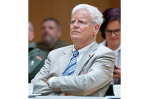 Image of Gereon Bollmann