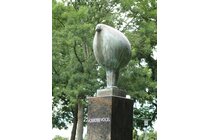 Imagine cu Gerhard Finke