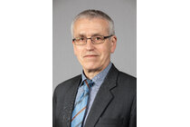 Bild von Gerhard Schenk