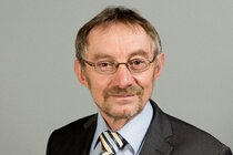picture ofGernot Krasselt