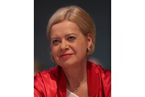 picture ofGesine Lötzsch