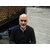 Gilles Boyer