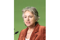Image of Gisela Sengl