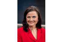 Image of Gitta Connemann