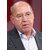 Gregor Gysi