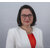 Gudrun Kugler