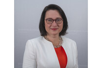 Image of Gudrun Kugler