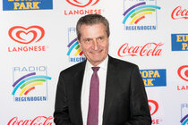 picture ofGünther Oettinger