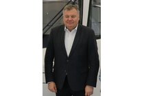 Image of Günther Steinkellner