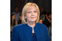 picture ofHannelore Kraft