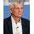 Hans-Christoph Berndt