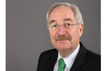 Image of Hans-Jürgen Irmer