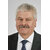 Hans-Jürgen Scharfenberg