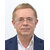 Hans Neuhoff